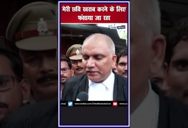 rahul-gandhi-defamation-case