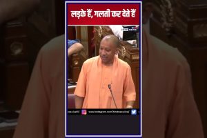 yogi-blames-akhileshyadav