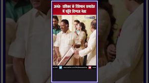 anat-radhika-wedding-witnessed-india-world-celebrities
