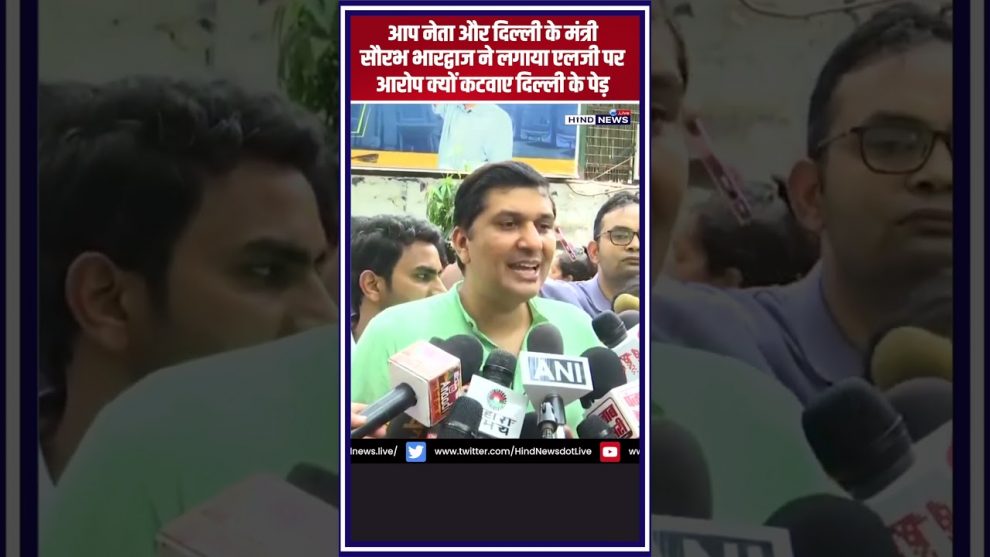 aap-minister-saurabh-bhardwaj-allegation-lg