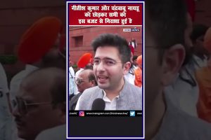 aap-raghavchadda-statement