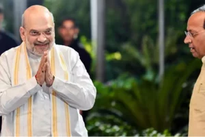 Ministerofhomeaffairs-Amitshah