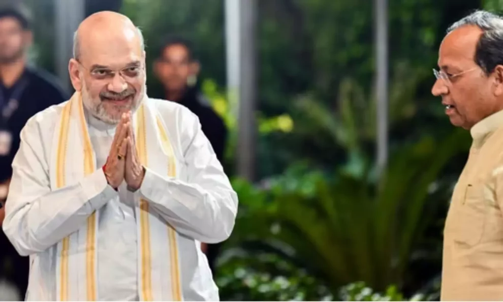 Ministerofhomeaffairs-Amitshah