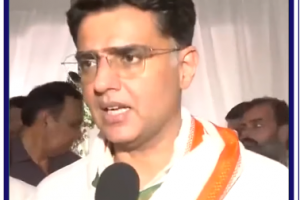 Congressleader-SachinPilot