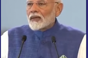 PMmodi-UkrainePresident