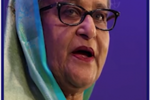 Bangladeshpm-SheikhHasina