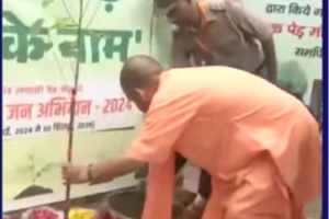 CMYogiadityanath-Mathura