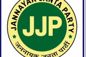 JJannayakJantaParty - Haryana