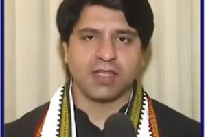 BJP-ShehzadPoonawala