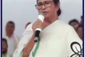 Westbengal-CMmamtabanerjee