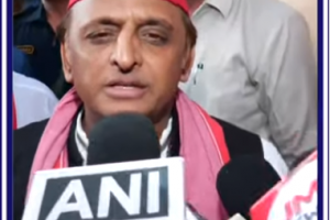 CMYogi-AkhileshYadav