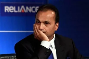 Indianbusinessman-Anilambani