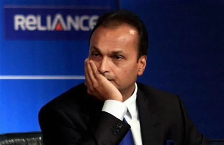 Indianbusinessman-Anilambani