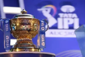 IPL MegaAuction-2025