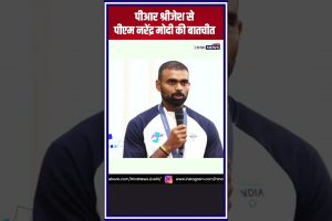 prshrijesh-olympics-pmmodi