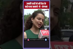 kangnaranaut-rahulgandhi