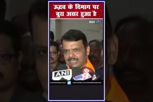 devendraFadnavis-maharashtra-shivsena