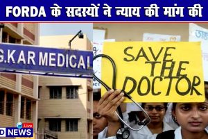 pgmedical-delhi-student-death