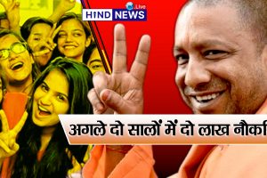 CMYogiadityanath-InKanpur