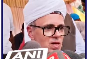 OmarAbdullah-JammuKashmir