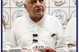 Congressleader-BhupinderSinghHooda