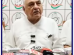 Congressleader-BhupinderSinghHooda