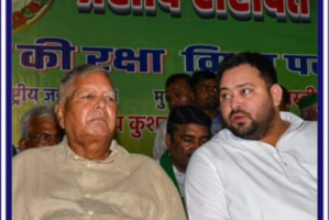 Biharnews-TejaswiYadav