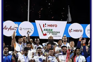 AsianChampionsTrophy-Indiawin