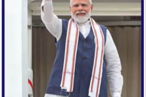 PMmodi-Officialvisit