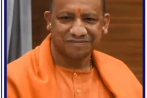 CMYogiAdityaNath-Diwalibonus