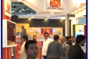 GreaterNoida-Tradeshow