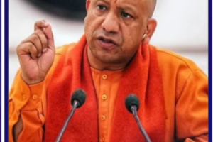 CM-YogiAdityanath