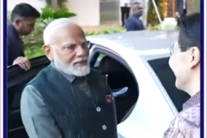 PMmodi-Singapore