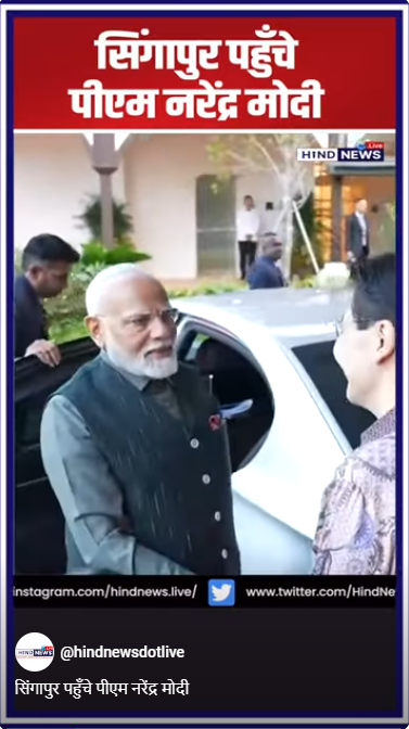 PMmodi-Singapore