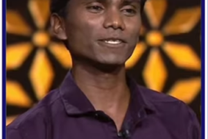 KBC-Bantivadiva