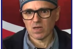 VicePresident-OmarAbdullah