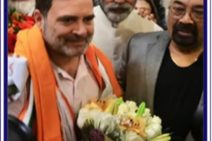 Congressleader-RahulGandhi