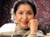 Indiansinger-AshaBhosle