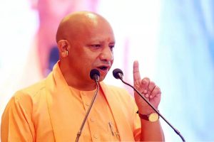 CMYogiAdityanath-Governmentjob