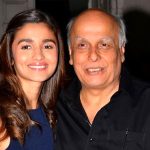 HappyBirthday: MaheshBhatt