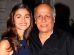 HappyBirthday: MaheshBhatt