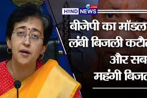 AAPleader-AtishiMarlena