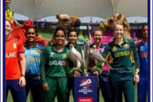 WomensT20WorldCup2024