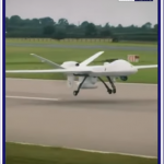 India-USPredatorDroneDeal