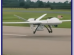 India-USPredatorDroneDeal