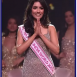 FeminaMissIndia2024