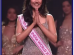 FeminaMissIndia2024