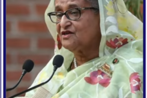 BangladeshNews-SheikhHasina