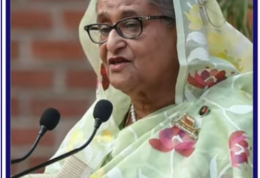 BangladeshNews-SheikhHasina