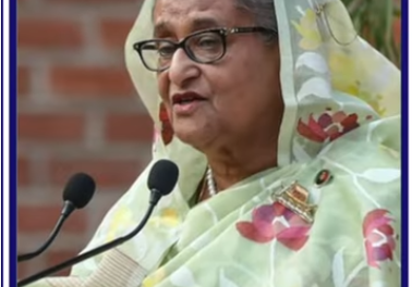 BangladeshNews-SheikhHasina